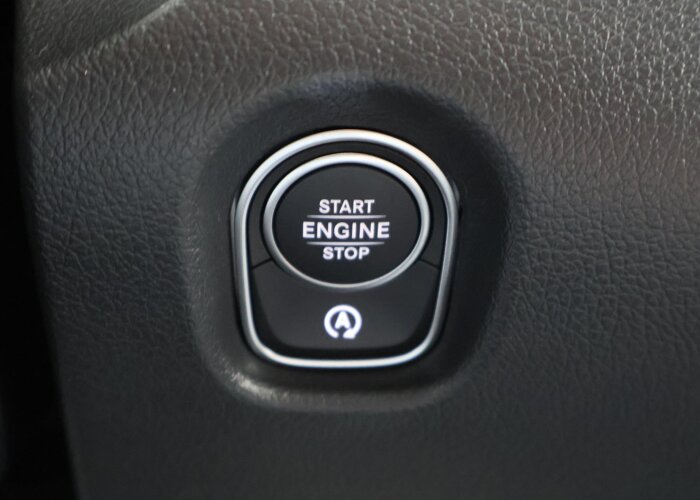 Mercedes-Benz Vito Bestelwagen 114 CDI L2 Pro