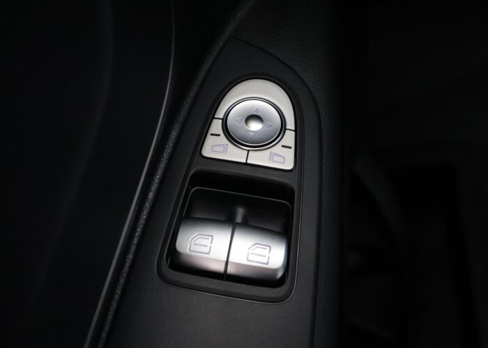 Mercedes-Benz Vito Bestelwagen 114 CDI L2 Pro