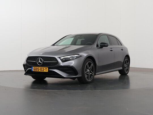 Overige foto's