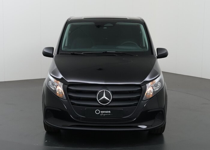 Mercedes-Benz Vito Bestelwagen 114 CDI L2 Pro