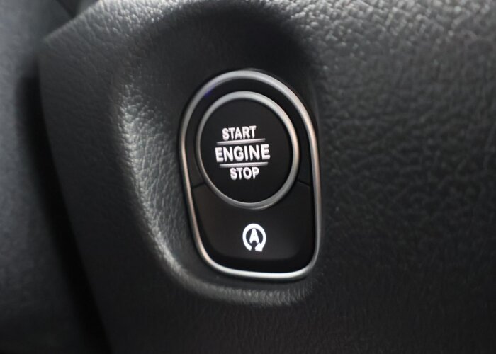 Mercedes-Benz Vito Bestelwagen 114 CDI L2 Pro