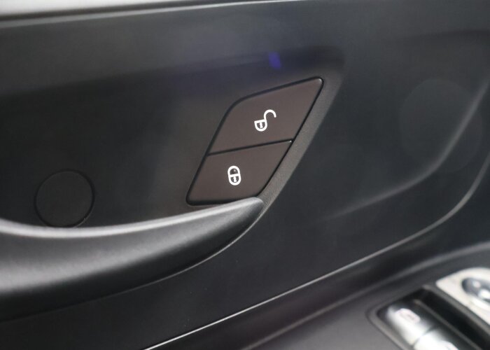 Mercedes-Benz Vito Bestelwagen 114 CDI L2 Pro