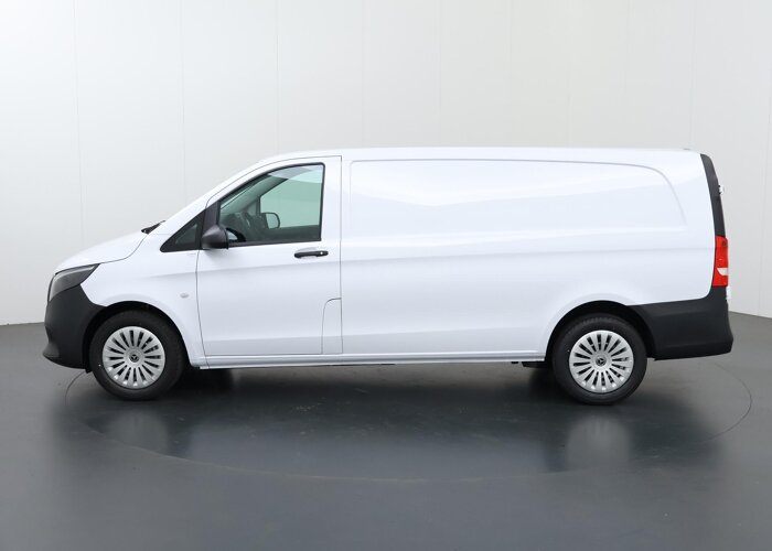 Mercedes-Benz Vito Bestelwagen 110 CDI L2 Pro