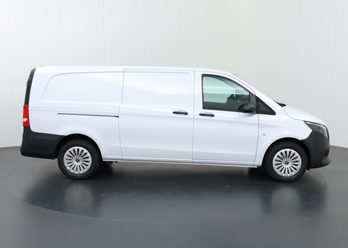 Mercedes-Benz Vito Bestelwagen 110 CDI L2 Pro