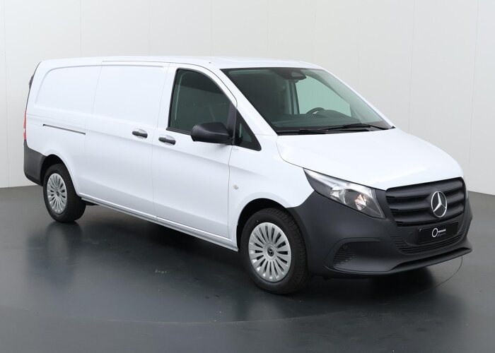 Mercedes-Benz Vito Bestelwagen 110 CDI L2 Pro