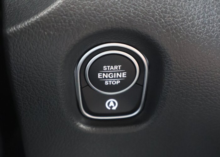 Mercedes-Benz Vito Bestelwagen 110 CDI L2 Pro