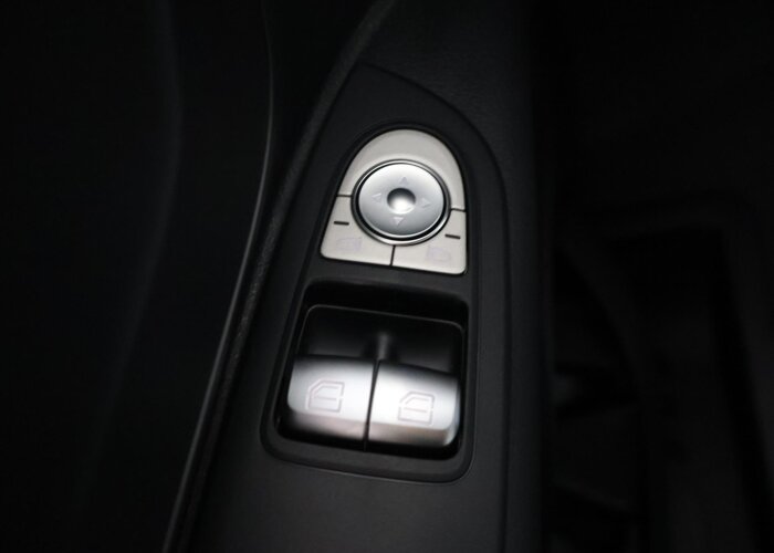 Mercedes-Benz Vito Bestelwagen 110 CDI L2 Pro