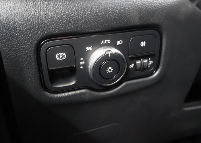 Mercedes-Benz Vito Bestelwagen 114 CDI L2 PRO