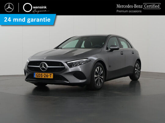 Overige foto's