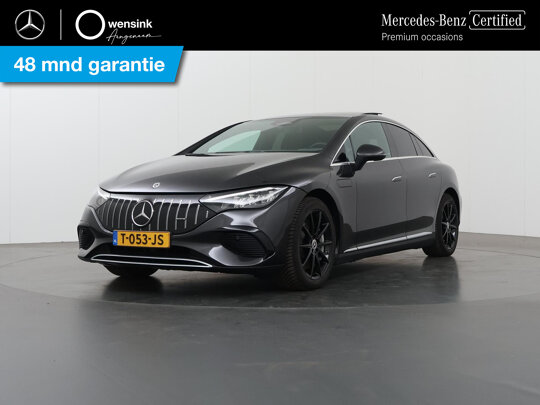 Overige foto's