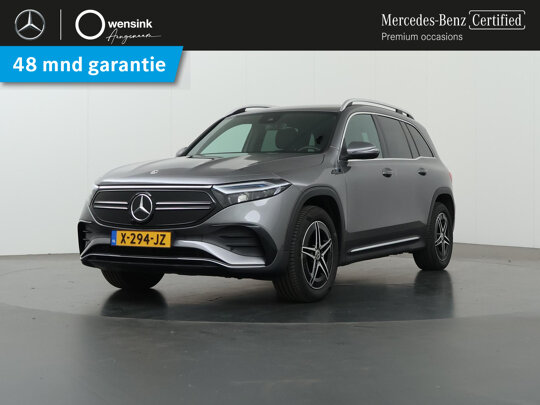 Overige foto's