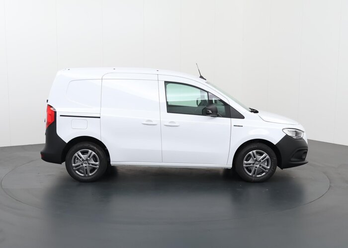 Mercedes-Benz eCitan GB 51kW L1 PRO