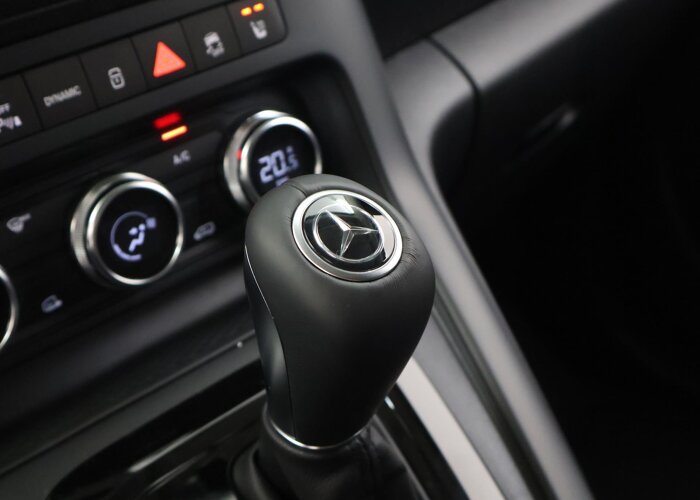 Mercedes-Benz eCitan GB 51kW L1 PRO
