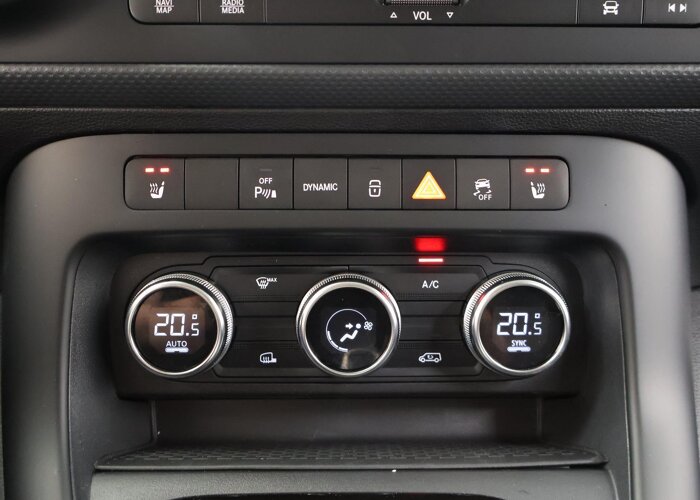 Mercedes-Benz eCitan GB 51kW L1 PRO