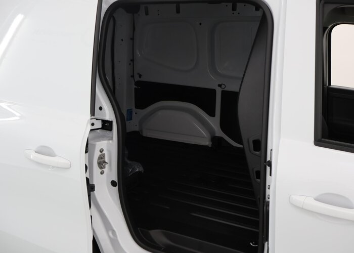 Mercedes-Benz eCitan GB 51kW L1 PRO