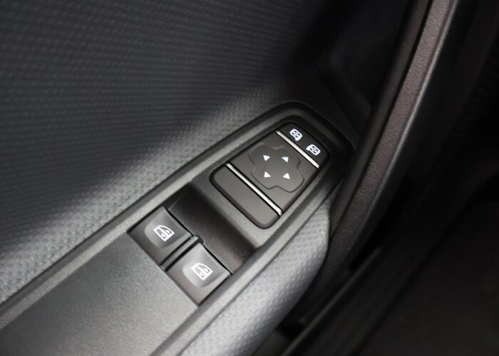 Mercedes-Benz eCitan GB 51kW L1 PRO