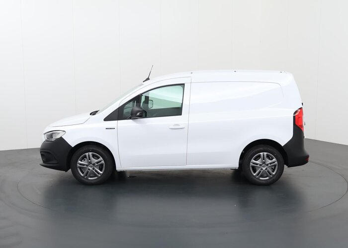 Mercedes-Benz eCitan GB 51kW L1 PRO