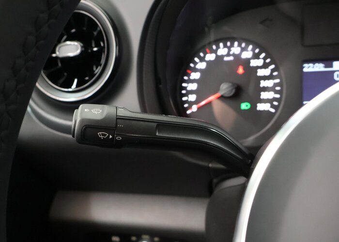 Mercedes-Benz eCitan GB 51kW L1 PRO