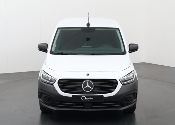 Mercedes-Benz eCitan GB 51kW L1 PRO