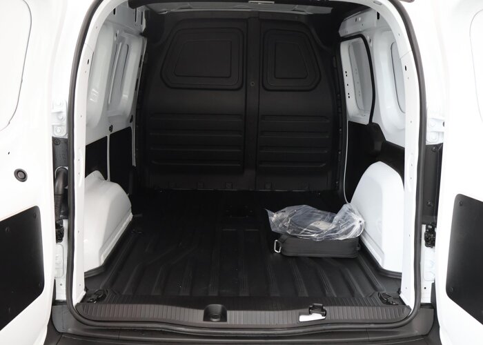 Mercedes-Benz eCitan GB 51kW L1 PRO