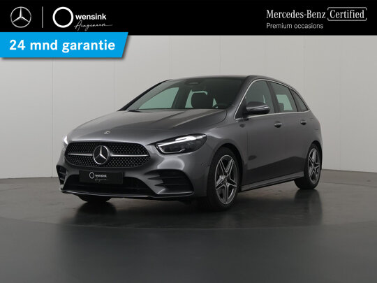 Overige foto's