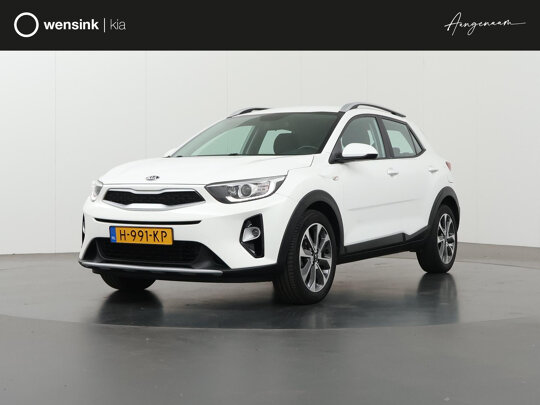 Overige foto's