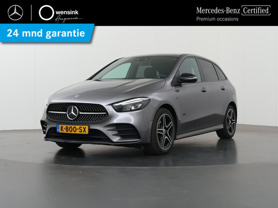 Overige foto's