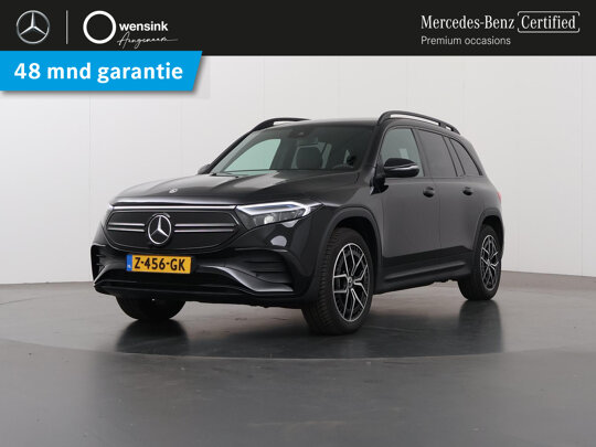 Overige foto's