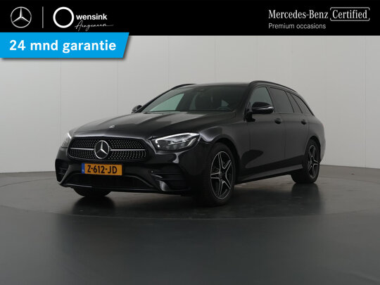 Overige foto's