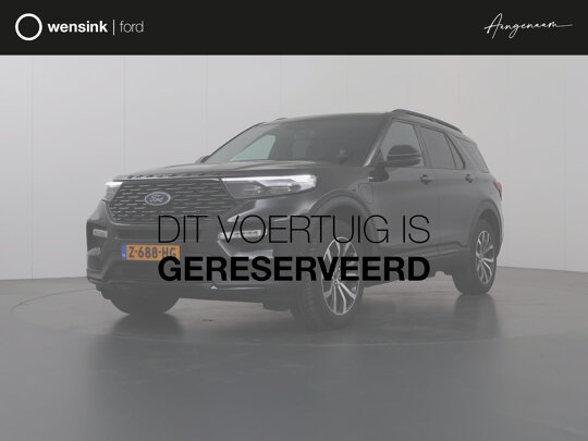 Overige foto's