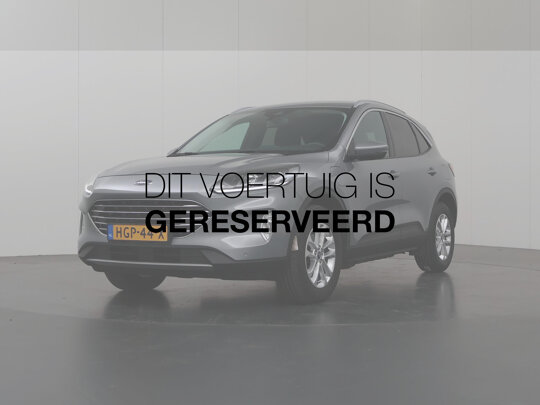 Overige foto's