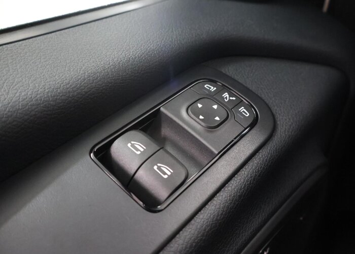 Mercedes-Benz Sprinter 319 CDI L2 SELECT