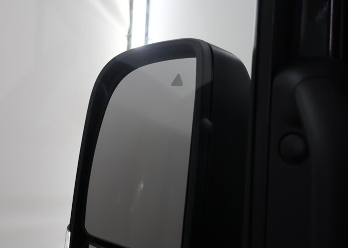 Mercedes-Benz Sprinter 319 CDI L2 SELECT
