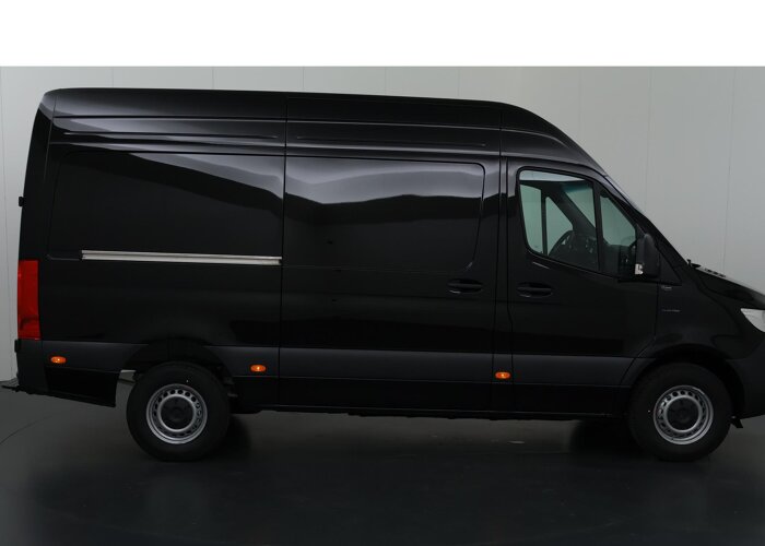 Mercedes-Benz eSprinter 314 L2 H2 PRO | 81 kWh |