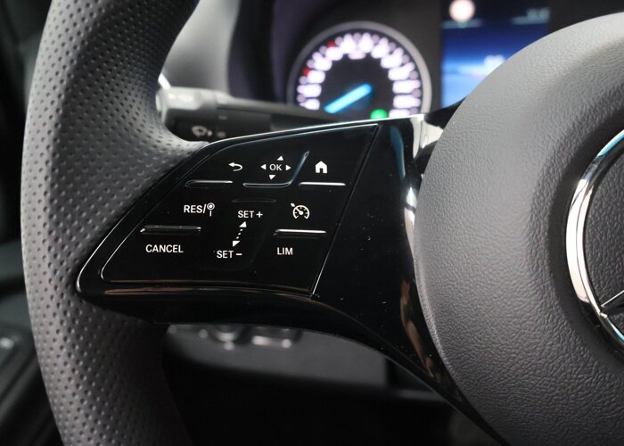 Mercedes-Benz eSprinter 314 L2 H2 PRO | 81 kWh |