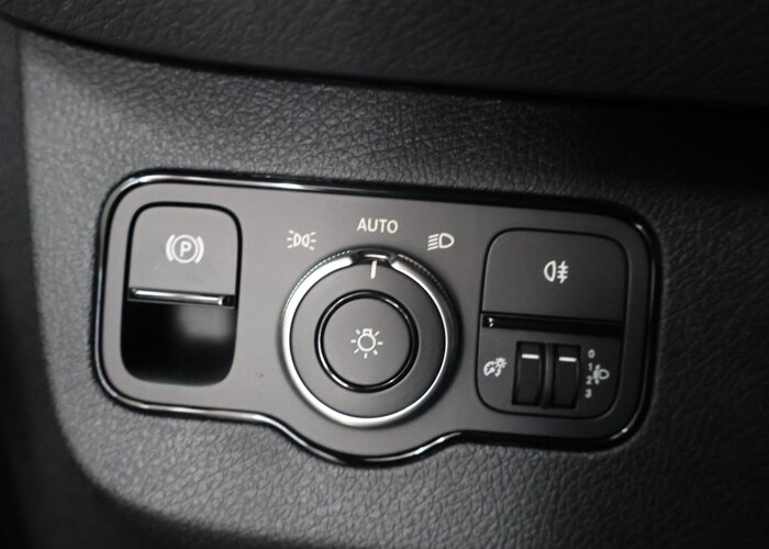 Mercedes-Benz eSprinter 314 L2 H2 PRO | 81 kWh |