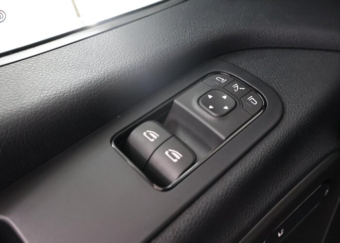 Mercedes-Benz eSprinter 314 L2 H2 PRO | 81 kWh |