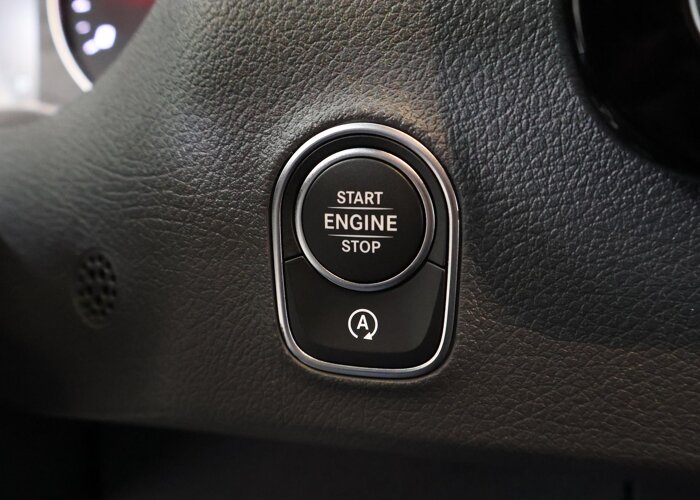 Mercedes-Benz Sprinter 315 CDI | L2 H2 | Aut. | RWD | PRO