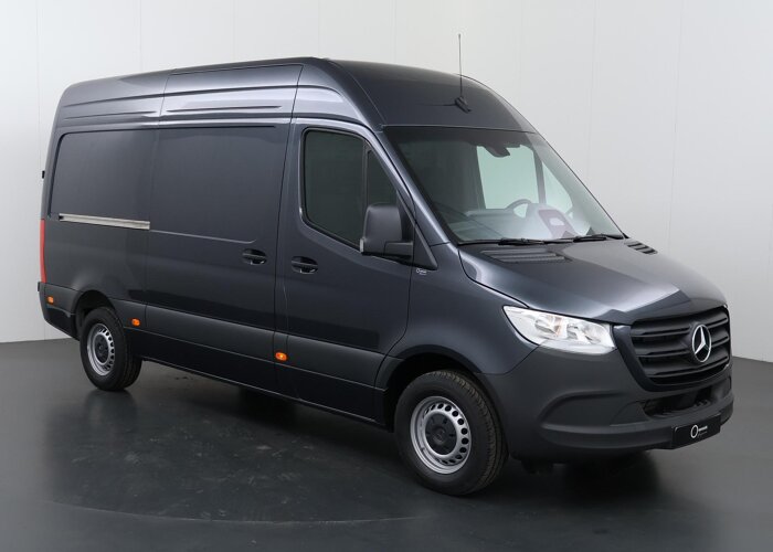 Mercedes-Benz Sprinter 315 CDI | L2 H2 | Aut. | RWD | PRO