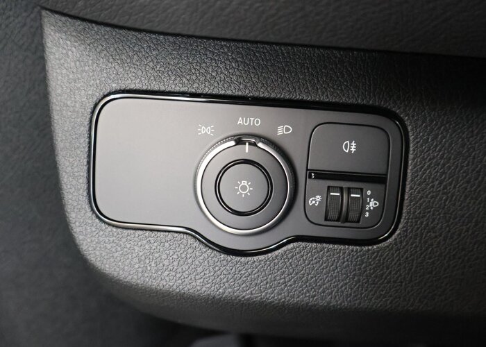 Mercedes-Benz Sprinter 315 CDI | L2 H2 | Aut. | RWD | PRO