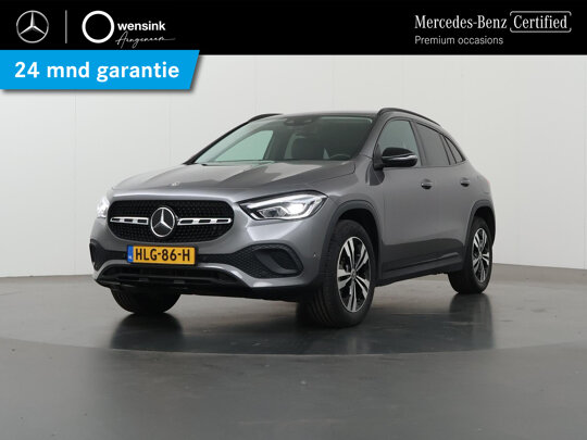 Overige foto's