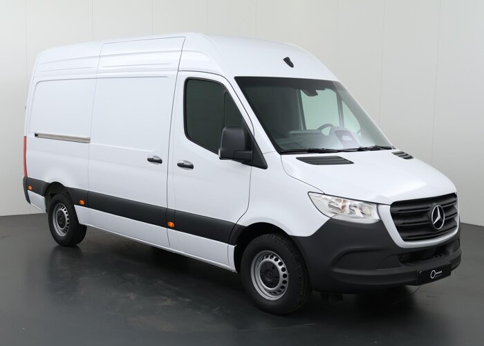 Mercedes-Benz Sprinter 315 CDI L2H2 PRO