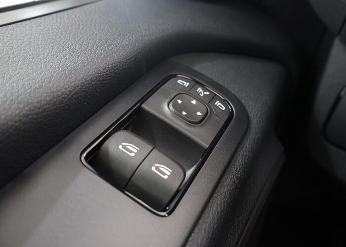 Mercedes-Benz Sprinter 319 CDI L2 H2 Select |