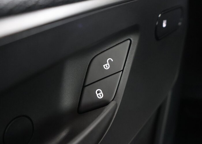 Mercedes-Benz Sprinter 319 CDI L2 H2 Select |