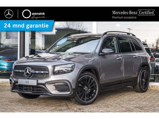 Overige foto's