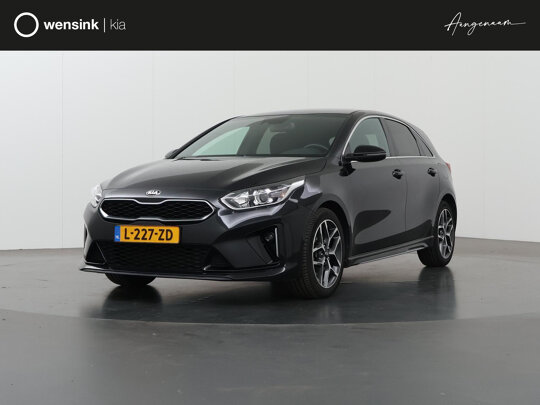 Overige foto's