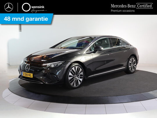 Overige foto's