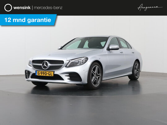 Overige foto's