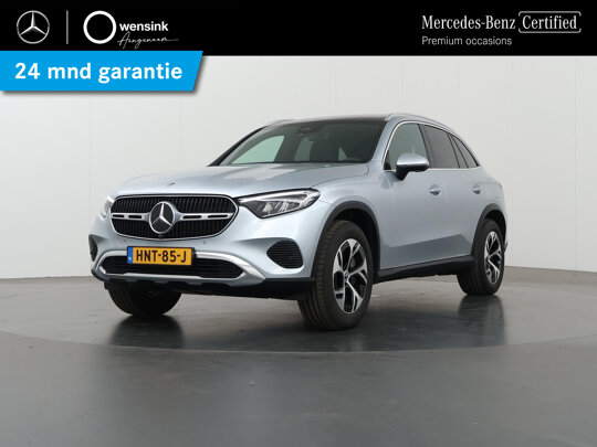 Overige foto's