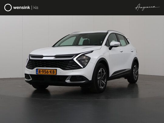 Overige foto's